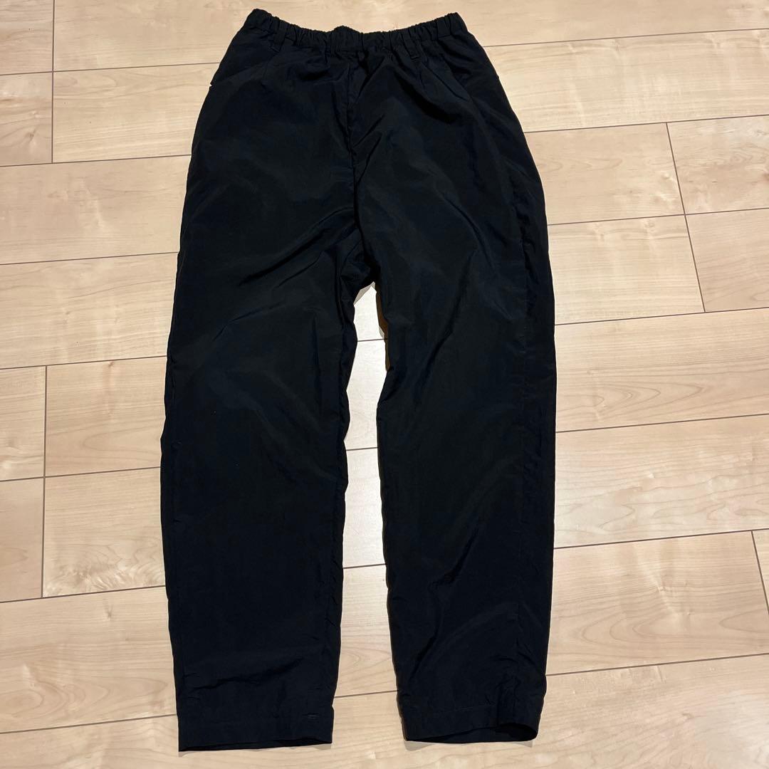 テアトラ　Wallet Pants Packable tt-004-p