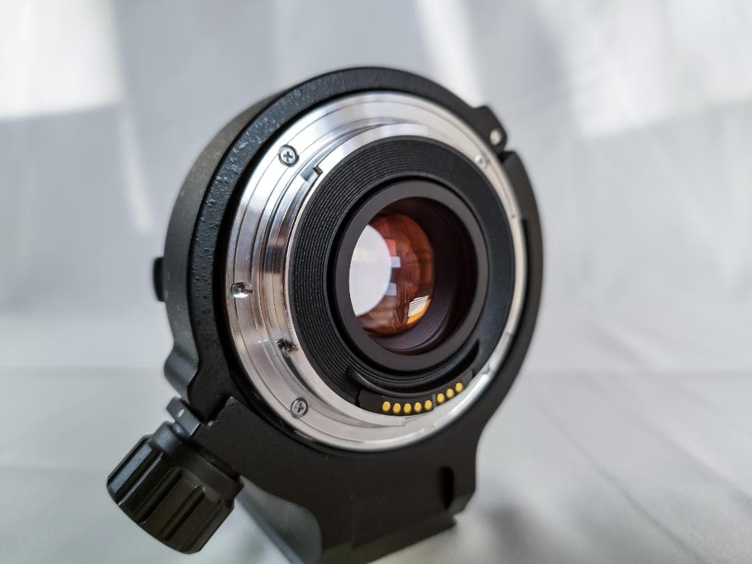 TAMRON SP 70-300mm F4-5.6 Di VC USD おまけ付