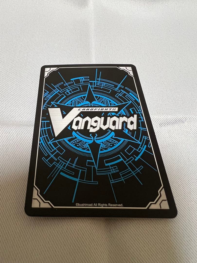 10th anniversary Afterglow 美竹 蘭　EXS サイン