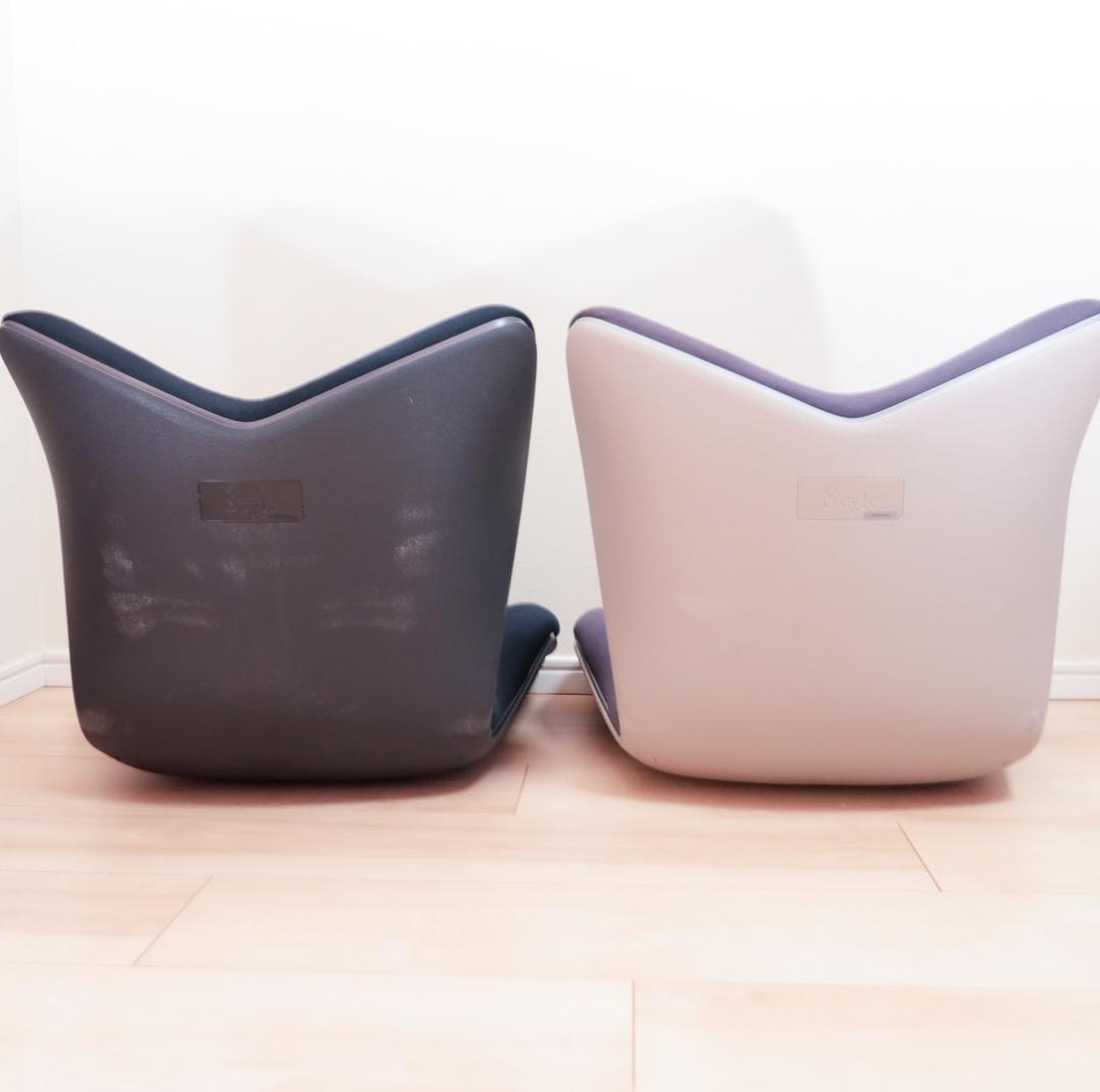 MTG Style premium　2セット