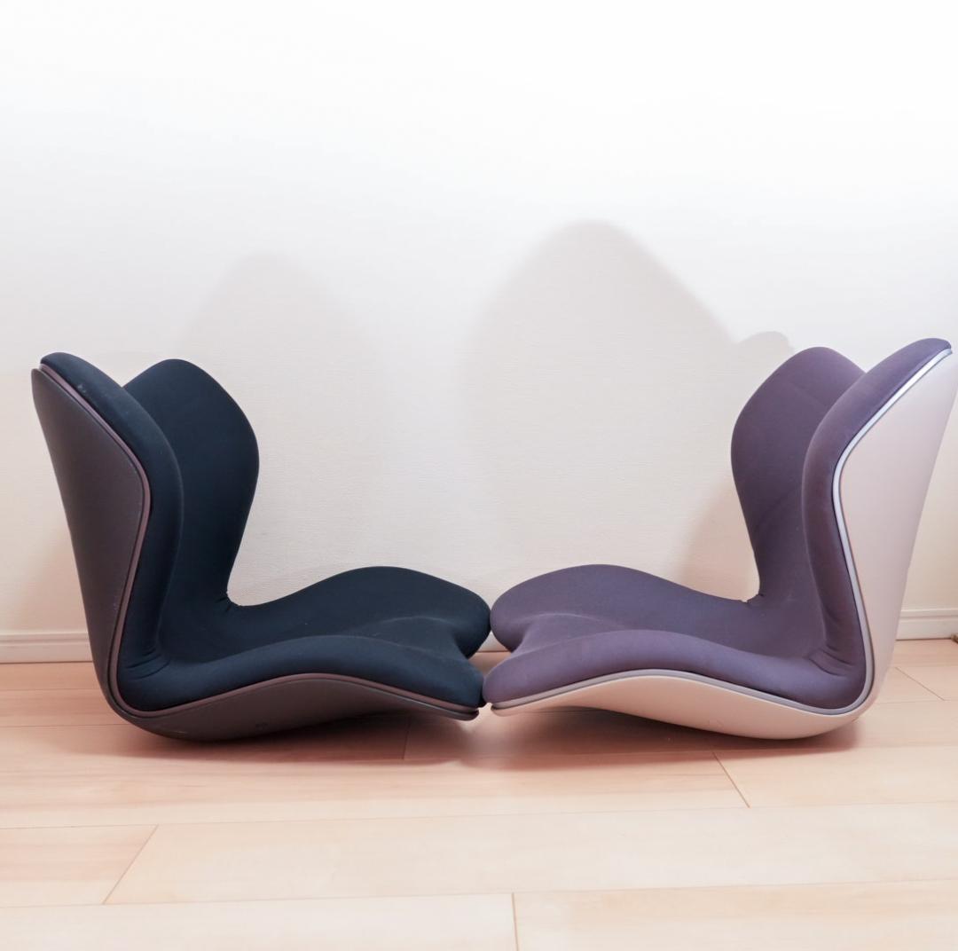 MTG Style premium　2セット