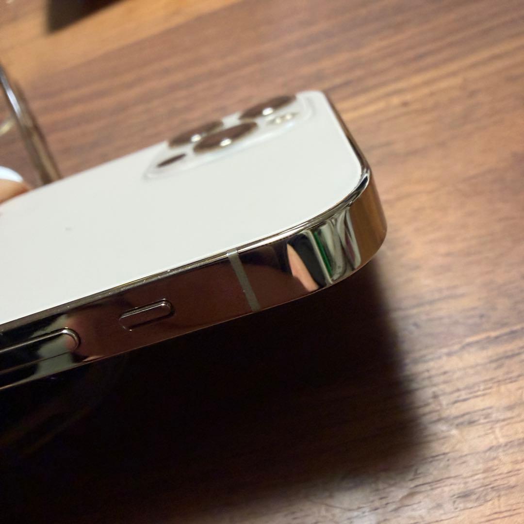 スマートフォン本体 iPhone 12 pro 256GB Apple