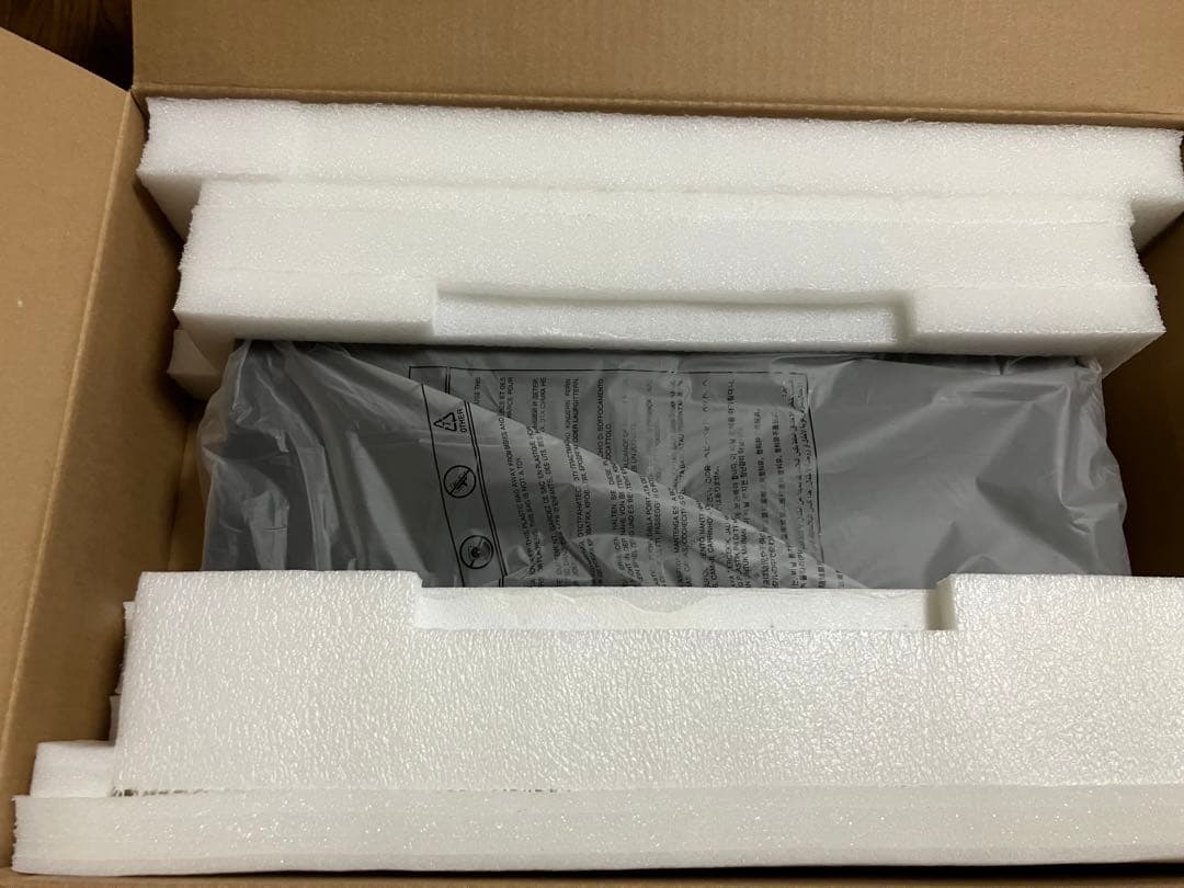 レグザ 4Kブルーレイレコーダー REGZA DBR-4KZ200