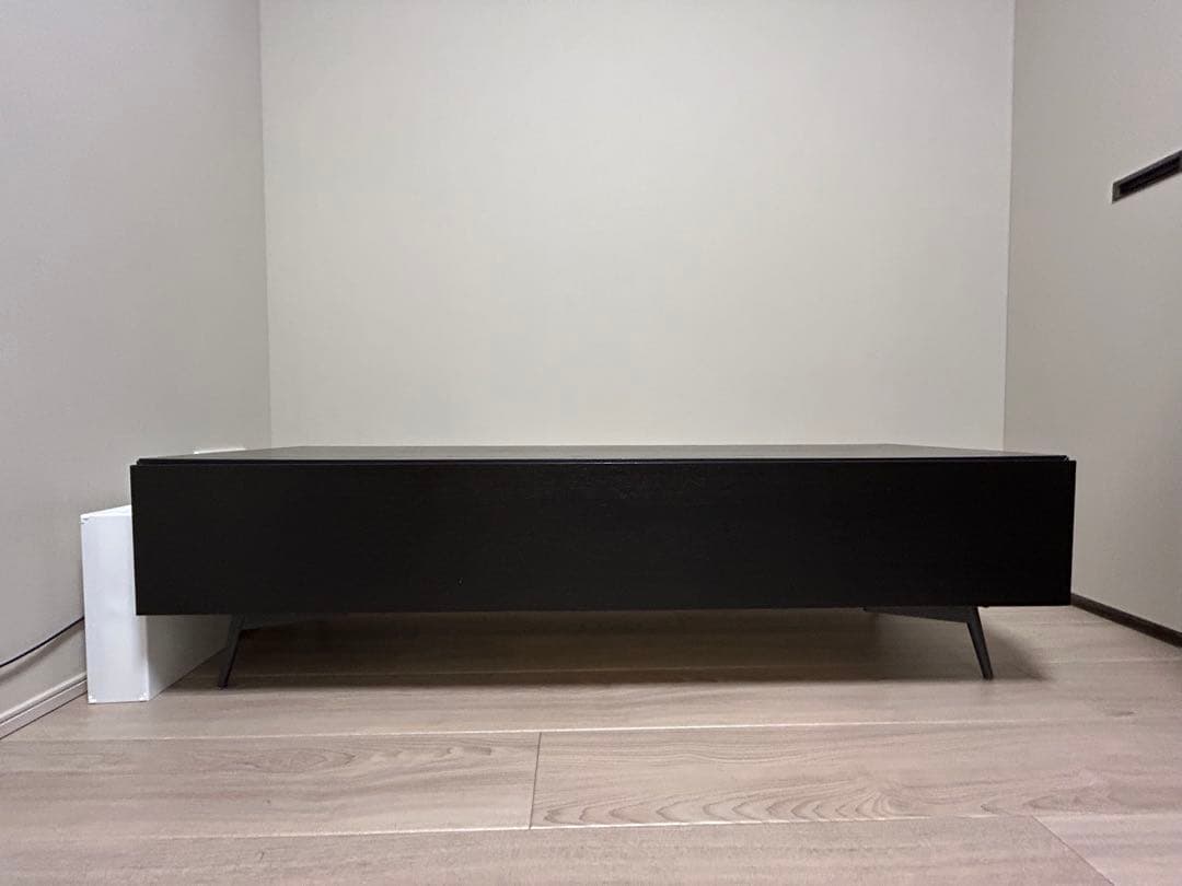 【最終値引き】Bo Concept lugano TVボード