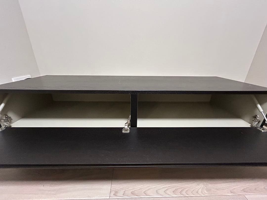 【最終値引き】Bo Concept lugano TVボード