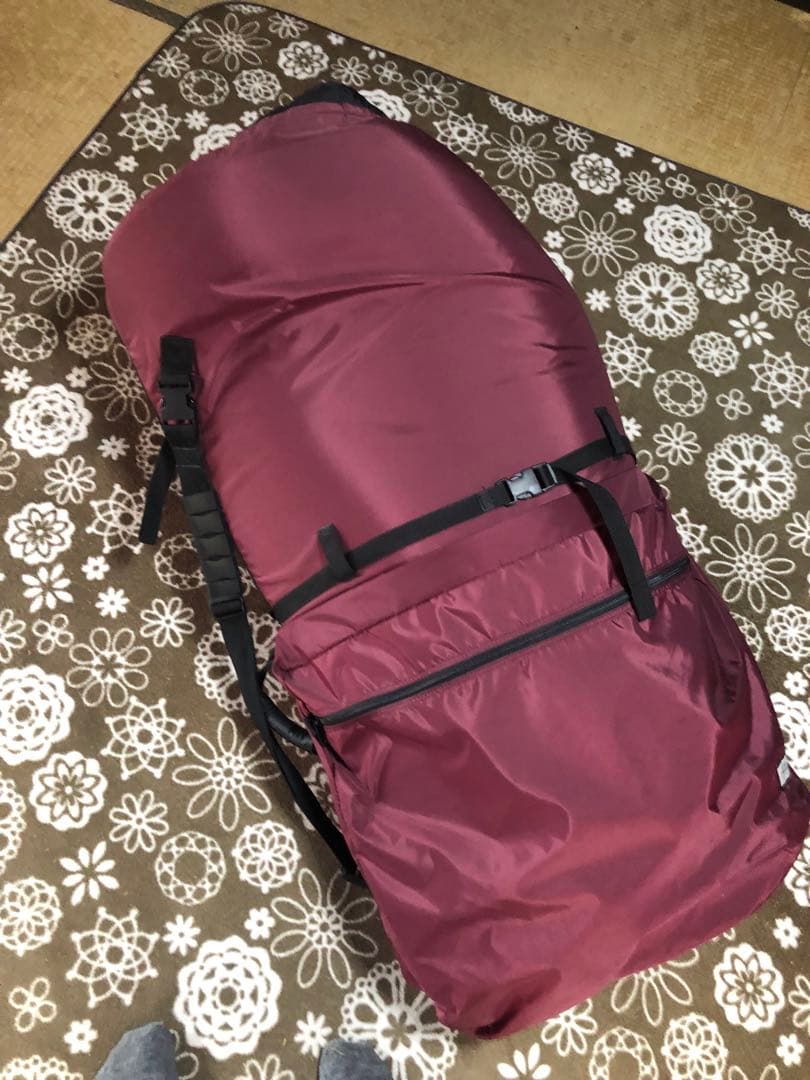 プレソン　チューバ　PRB-51