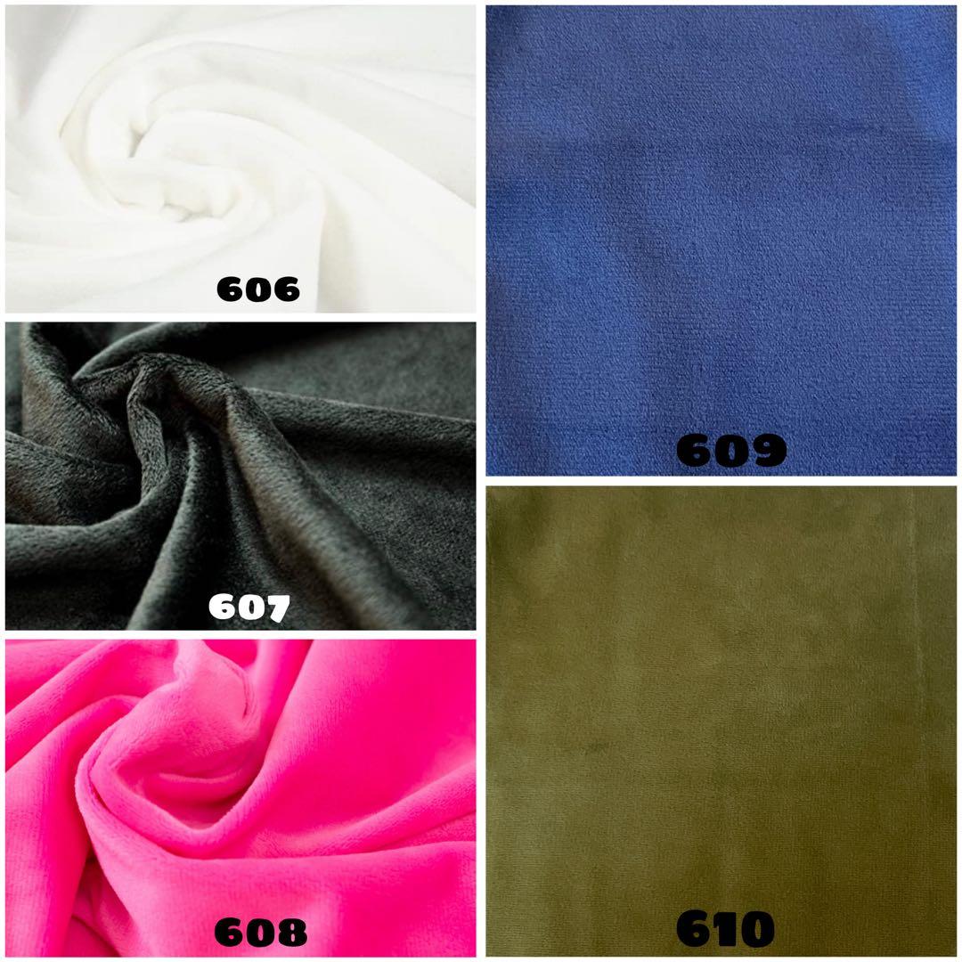 佐々木オーダーページ