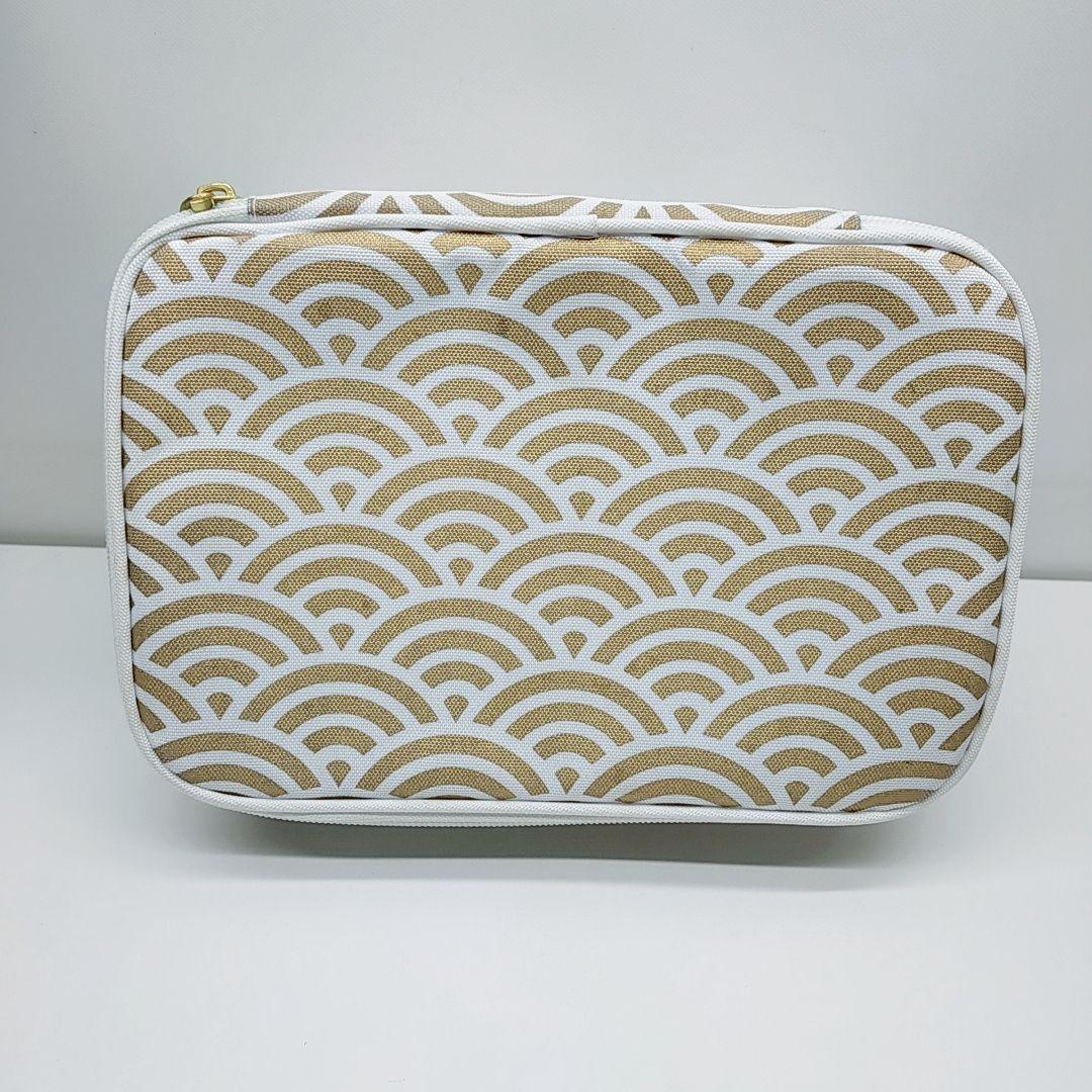 ほぼ未使用✨️ほぼ未使用⭐️付属品完備 ブラウン シルクエキスパート Pro 5