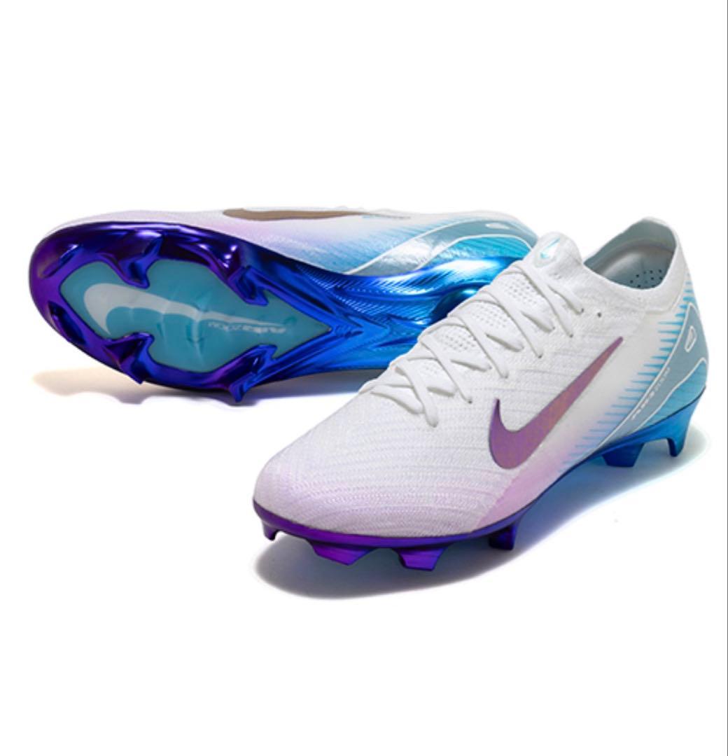 NIKE ズーム マーキュリアル ヴェイパー 16 エリート FG