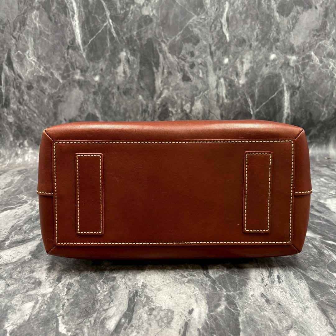 Marienwiese ✨土屋鞄　ディアリオ　フリーワンショルダーバッグ