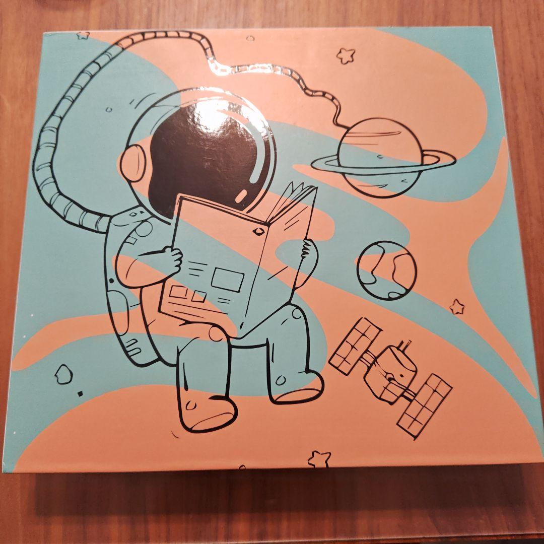 UMIDIGI 10.1インチ タブレット G2 Tab