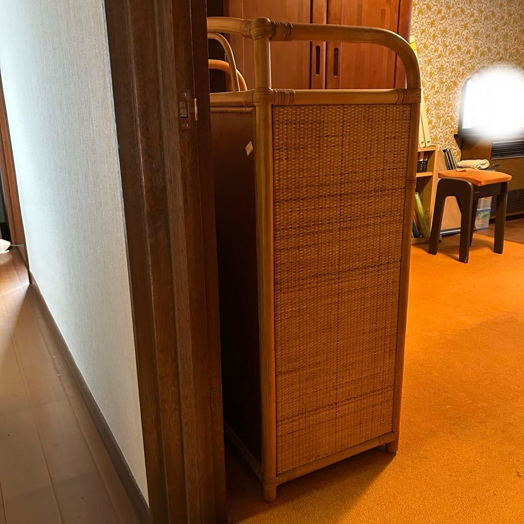 ☆さーちゃん商品☆