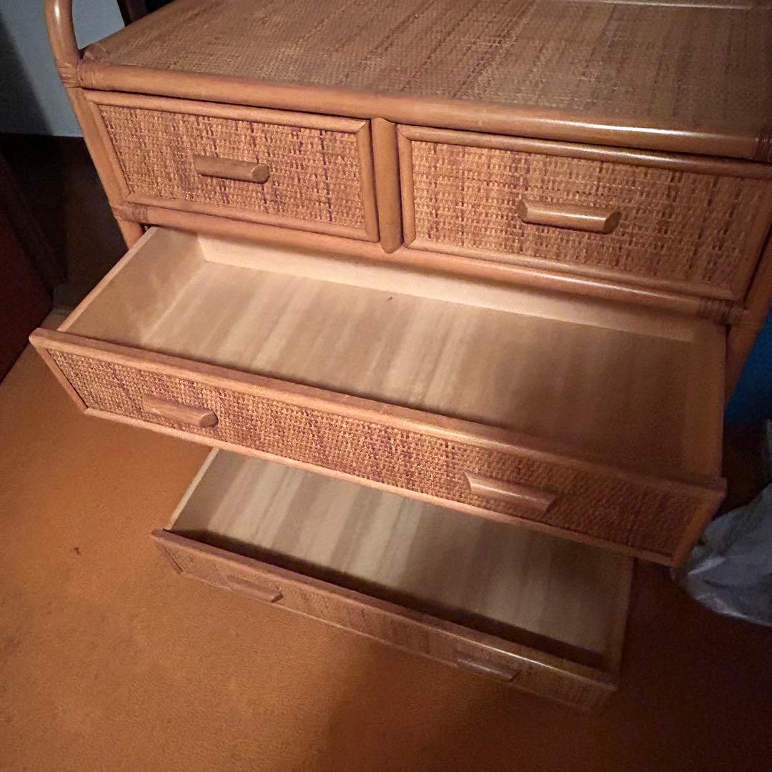 ☆さーちゃん商品☆