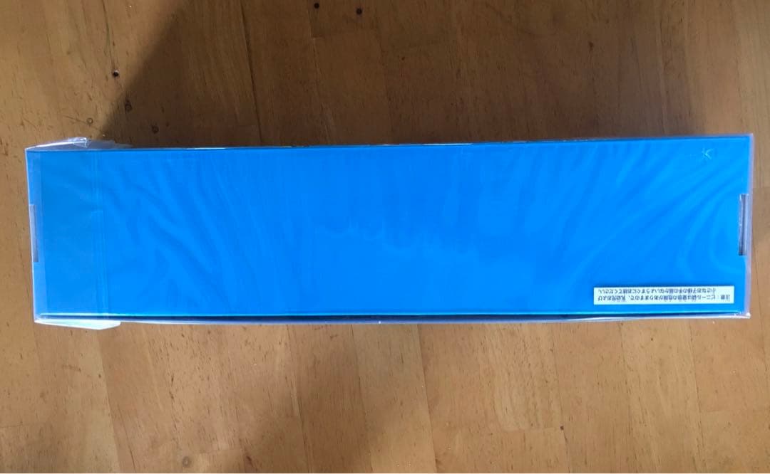 『未開封・匿名発送』デジモンカードゲーム／25th限定 ボックス