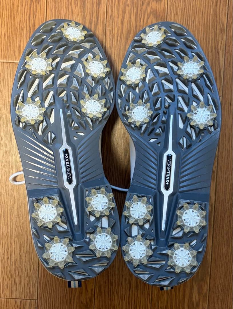 フットジョイ FJプレミアシリーズ フィールド（フルグレインレザー）