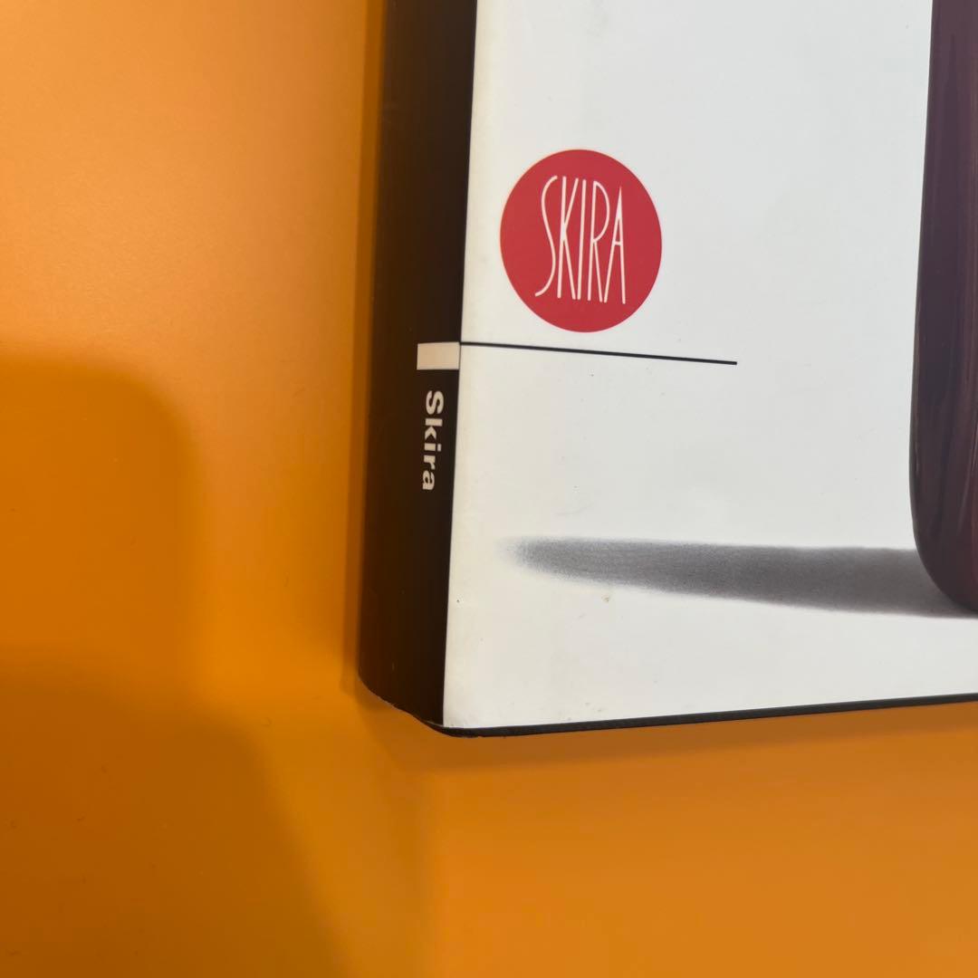 書 Carlo Scarpa: Glass of an Architect