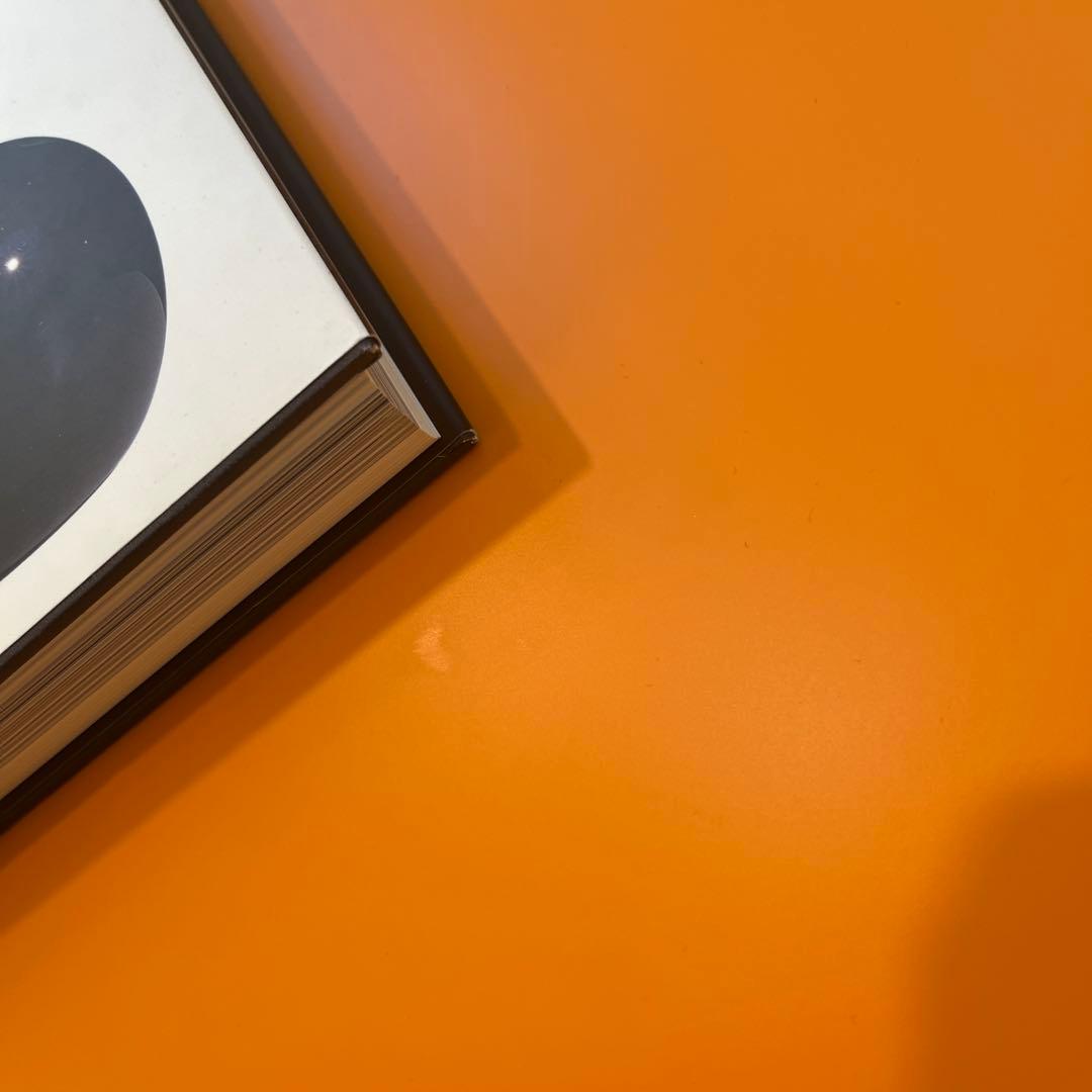 書 Carlo Scarpa: Glass of an Architect