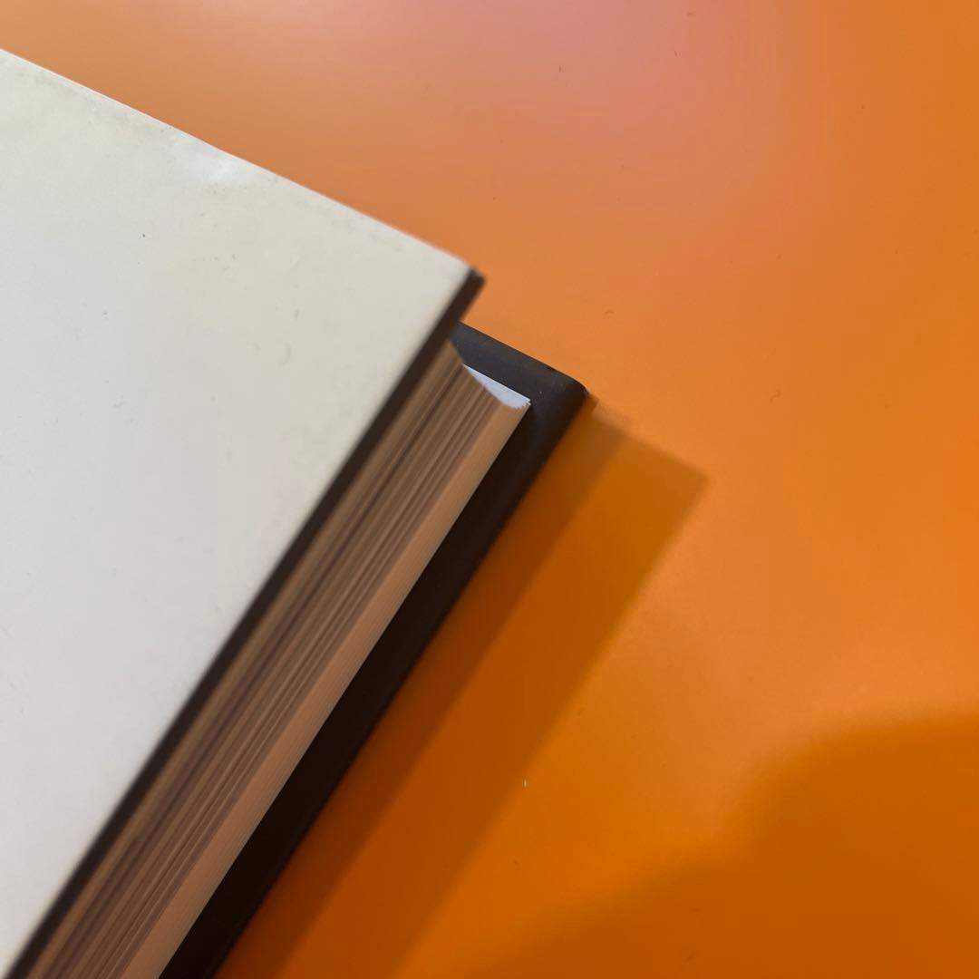 書 Carlo Scarpa: Glass of an Architect