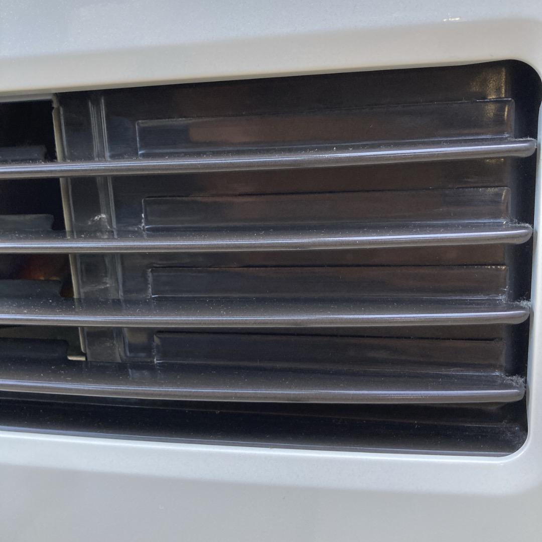 しば様　CORONA 石油ファンヒーター STシリーズ 10畳~13畳