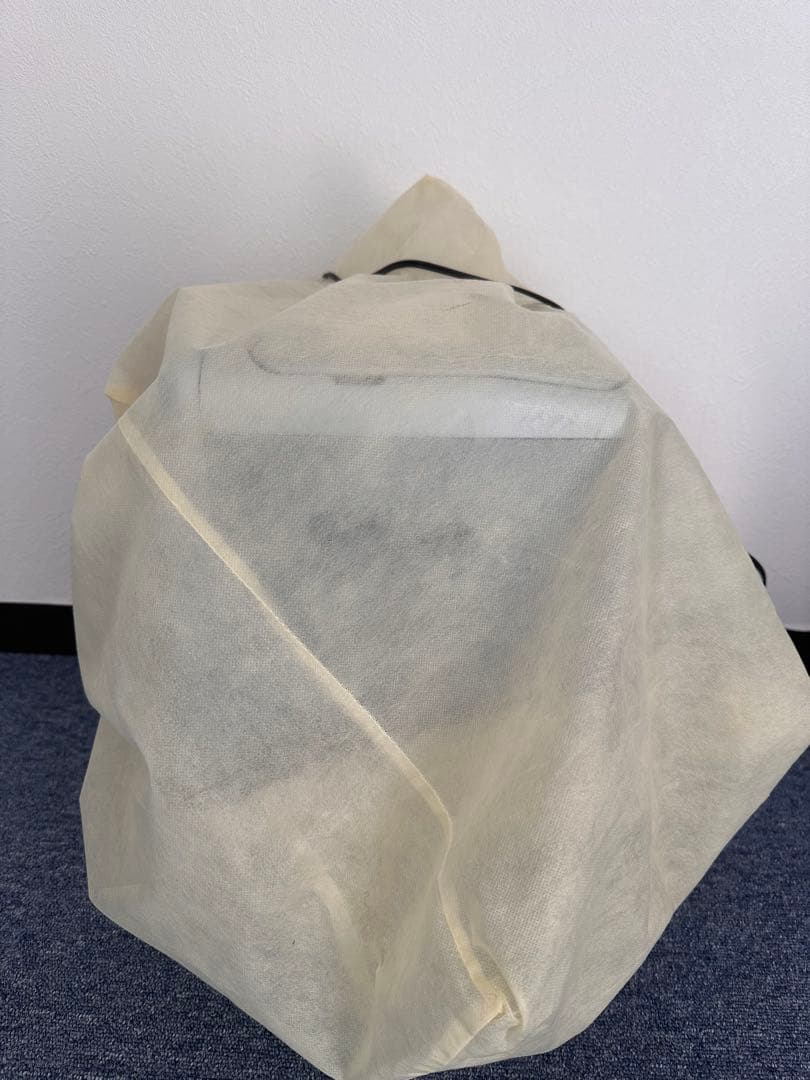 CORONA 石油ファンヒーター FH-G3224Y 2灯油ポリタンク 2個付き