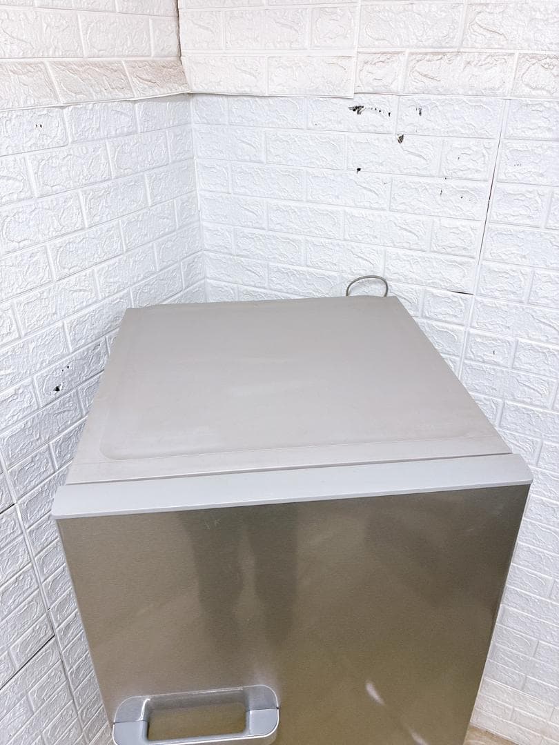 MKT011955 アクア 272L 冷蔵庫 大型 小型 一人暮らし