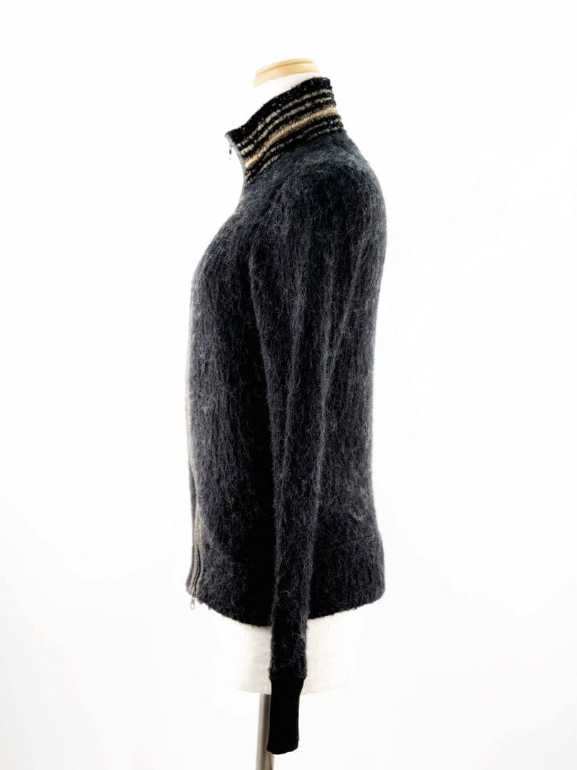 シェアスピリット sharesprit ブルゾン y2k archive 00s