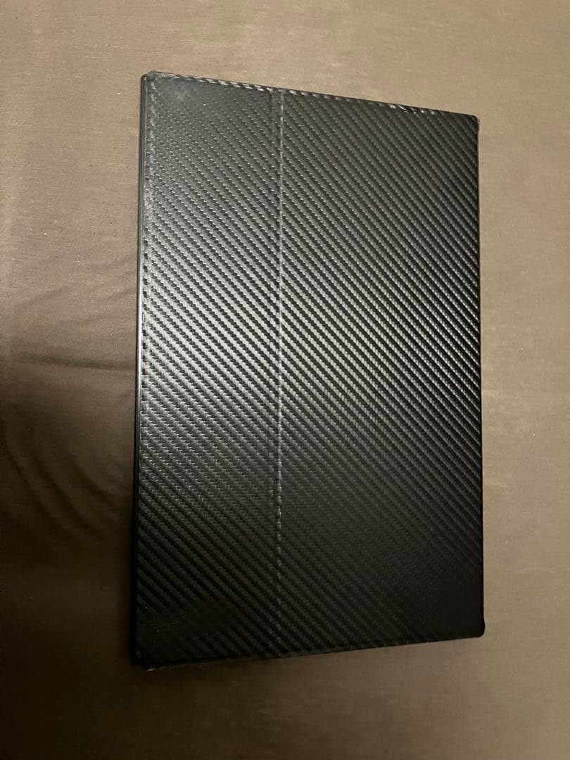 【付属品完備】EVICIV モバイルモニター 13.3インチ Switch対応