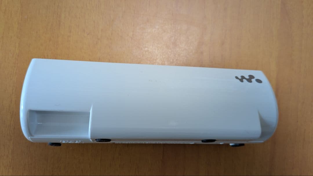 ★美品 SONYウォークマンNW-S315 16GB スピーカー セット