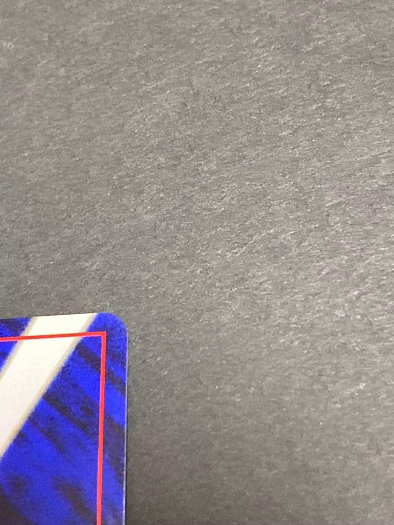 【旧裏】美品　わるいフシギバナ トレーナーズVol.10 おまけカードPROMO