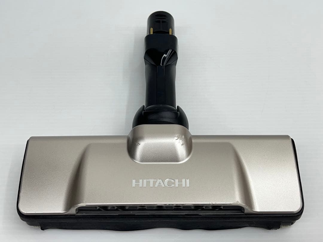 希少　PV-BL30H-006 日立　掃除機　D-DP26 ヘッド　回転ブラシ