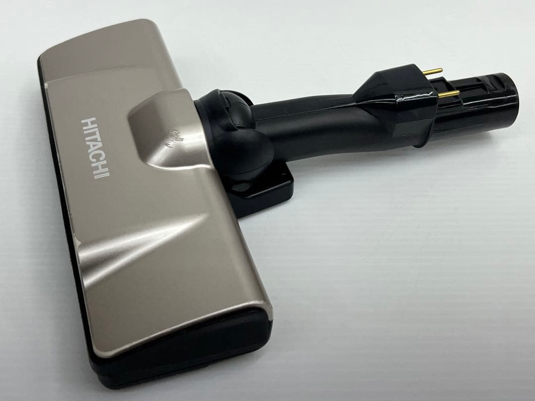 希少　PV-BL30H-006 日立　掃除機　D-DP26 ヘッド　回転ブラシ
