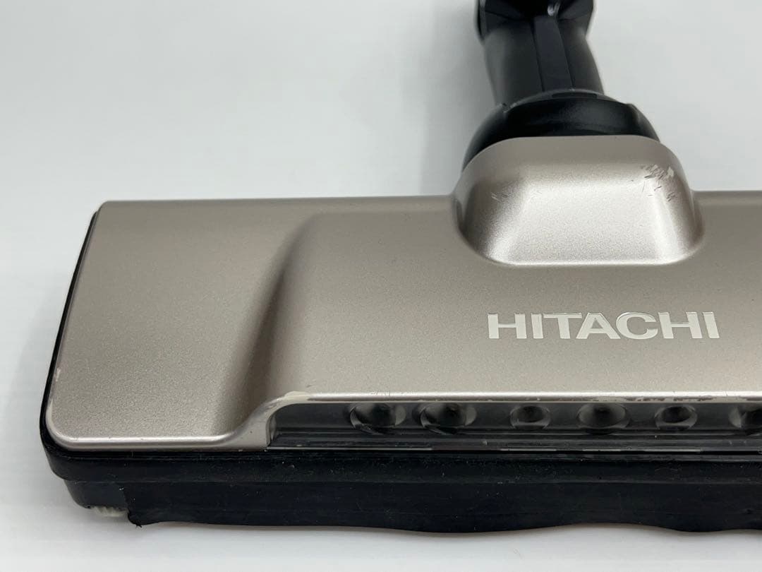 希少　PV-BL30H-006 日立　掃除機　D-DP26 ヘッド　回転ブラシ