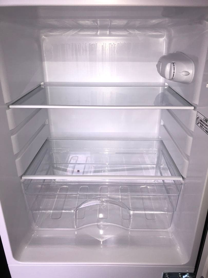 新生活家電2点セット524