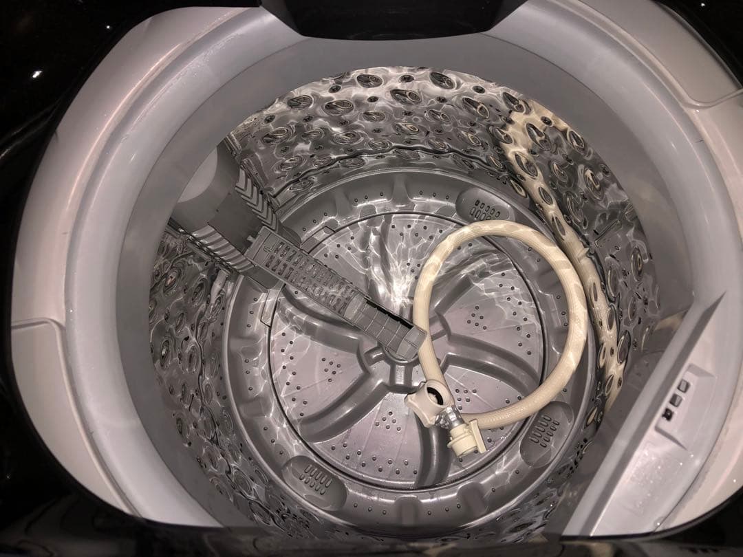 新生活家電2点セット524