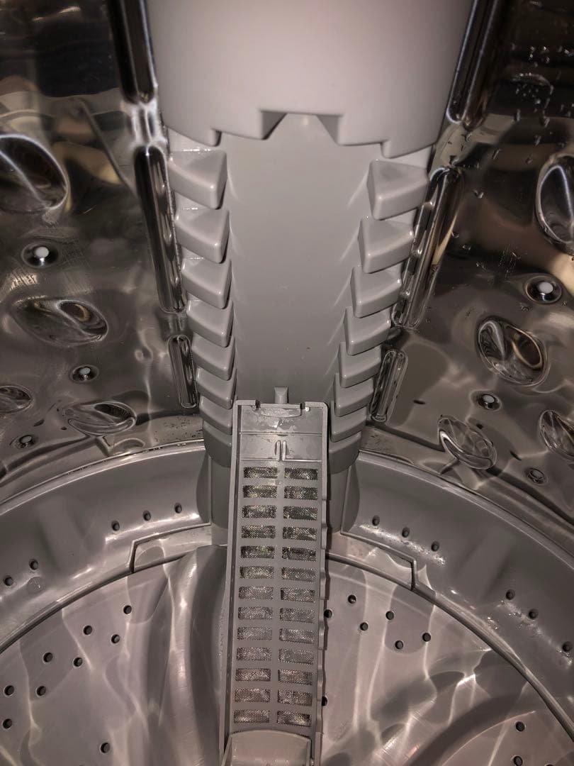 新生活家電2点セット524