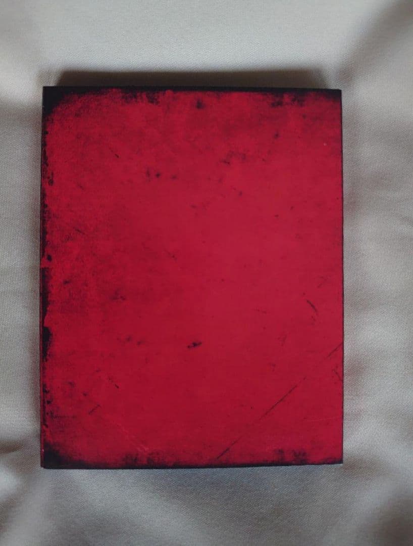 ある優しき殺人者の記録コレクターズ・エディション 白石晃士 Blu-ray