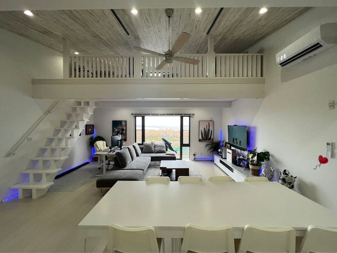 コーデュロイソファー　格安出品　とない　とりこれる方最終割引