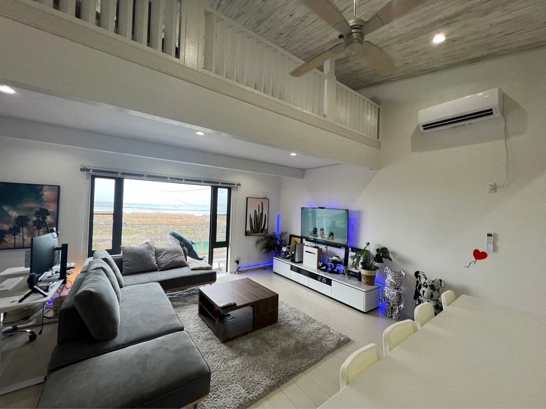 コーデュロイソファー　格安出品　とない　とりこれる方最終割引