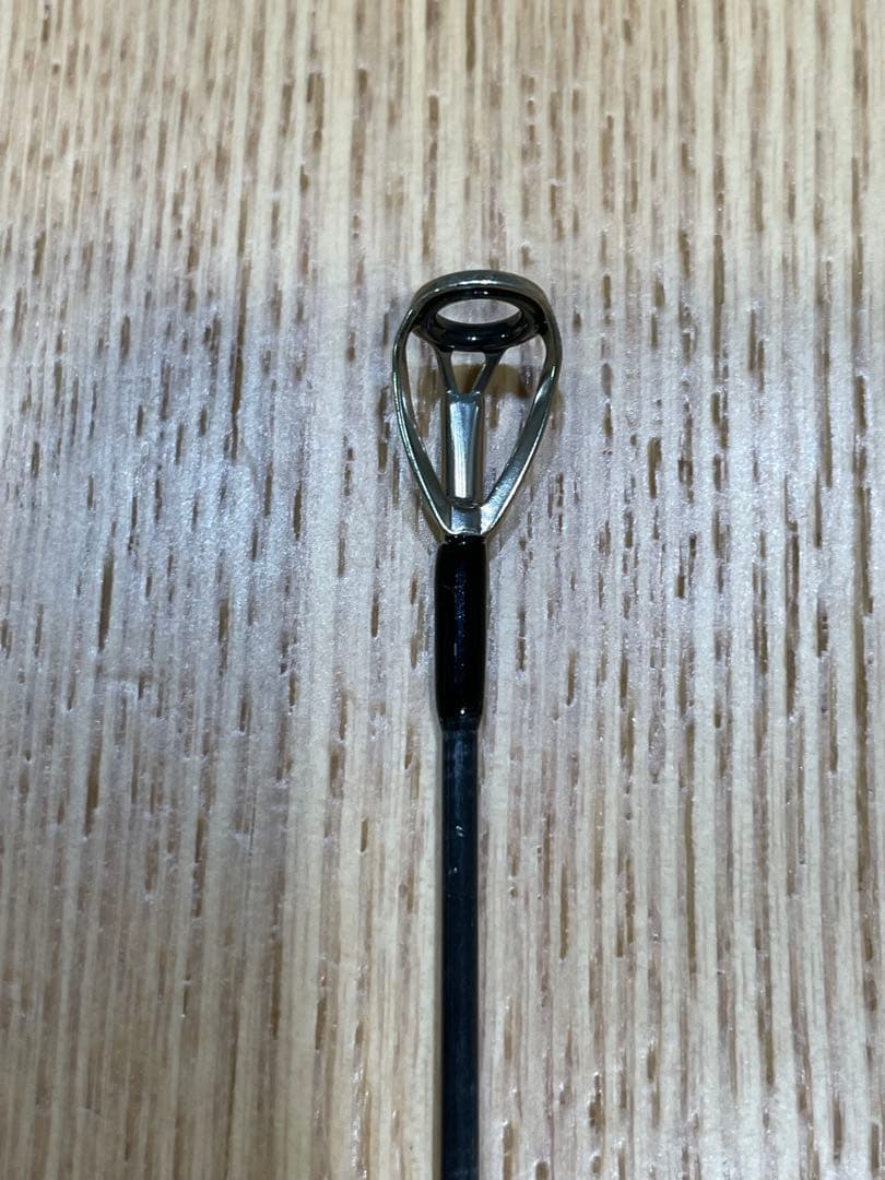 APIA Foolin' RS DESIRE 95MH フージンRS デザイア