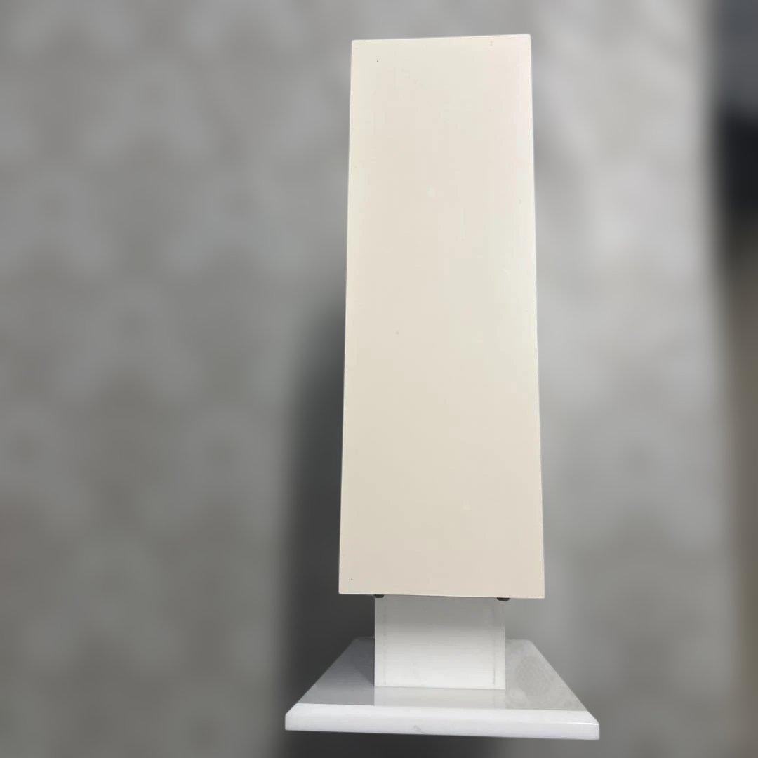 ケン‼️キーコーヒー　レトロ　電飾看板