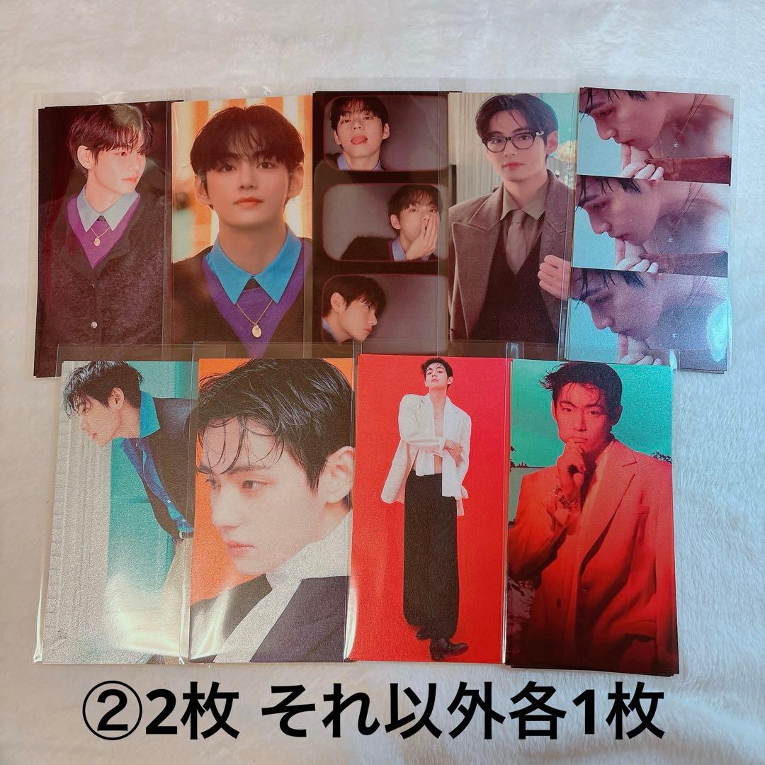 そうぴょん(๑・㉨・๑)