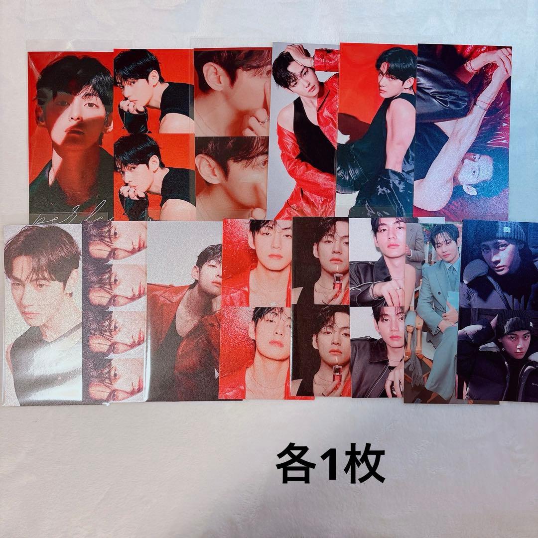 そうぴょん(๑・㉨・๑)