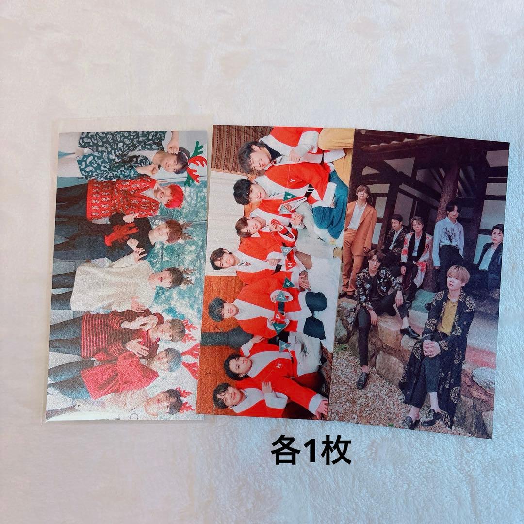 そうぴょん(๑・㉨・๑)