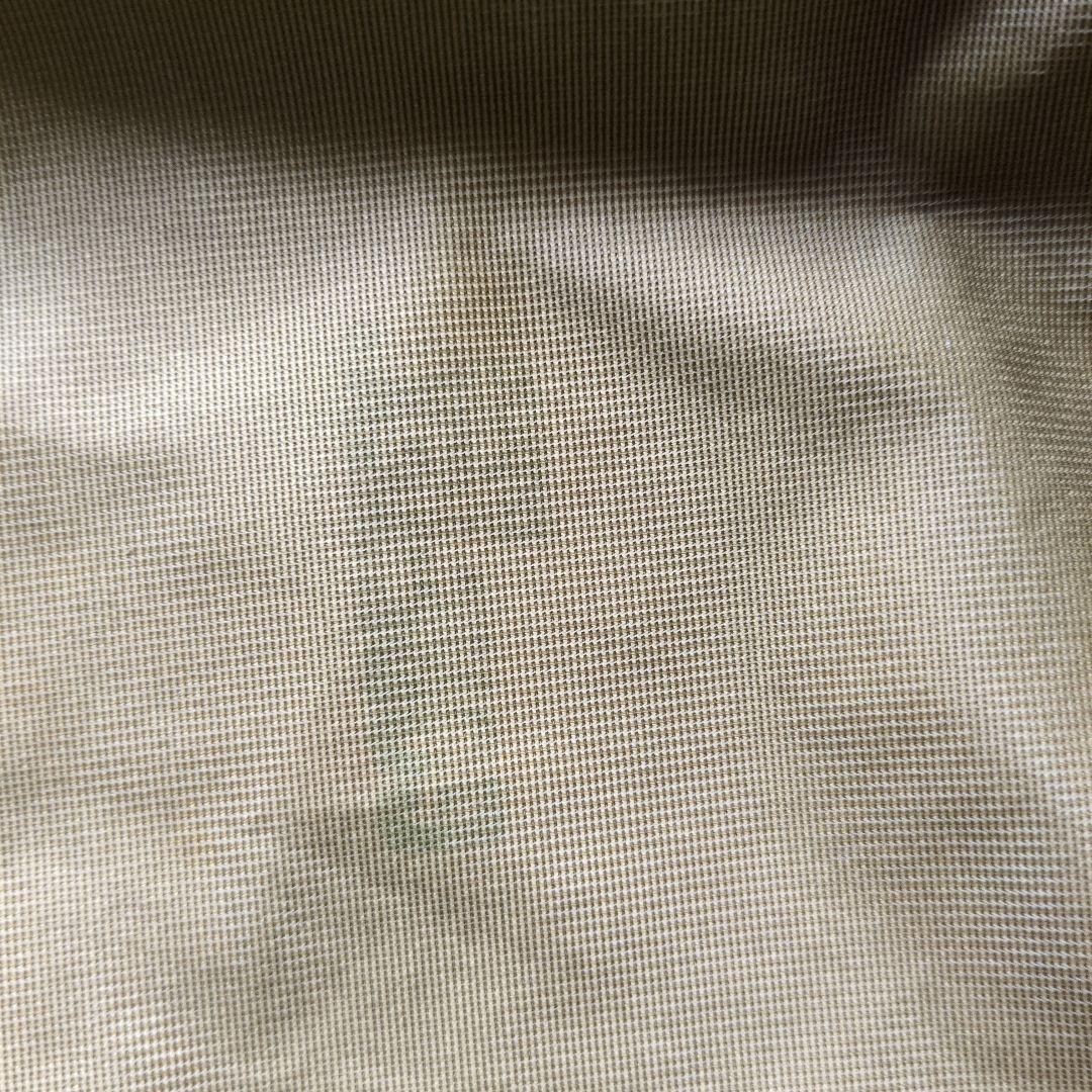 軍物ゴアテックス　GORE-TEX ecwcs GEN2 カモ　 ミリタリー