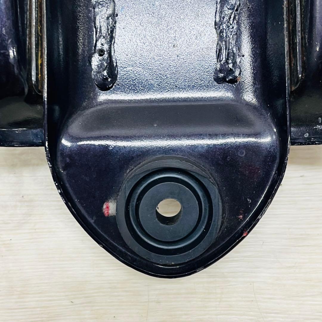 HONDA MONKEYホンダ モンキー 50 純正タンク パープル