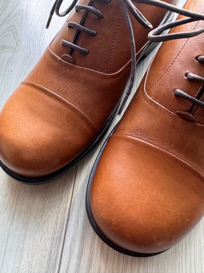 BIRKENSTOCK (ビルケンシュトック) DALEN(ダレン) 41R