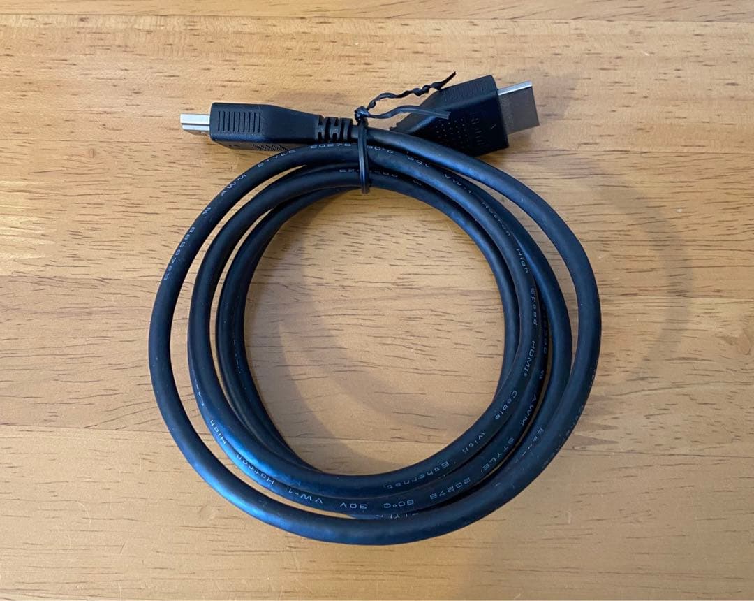 Pixio 27インチ ゲーミングモニター 240Hz