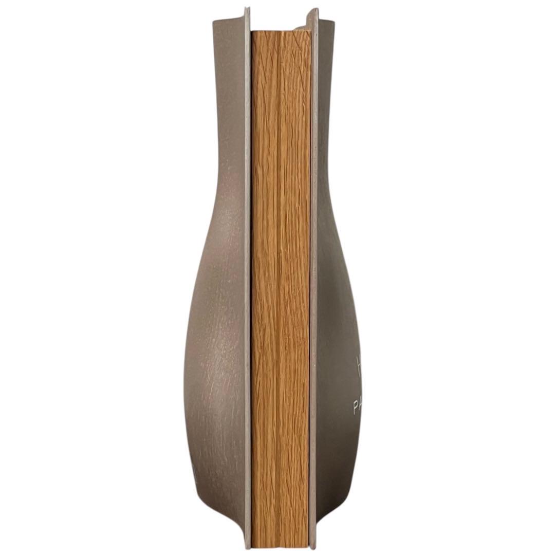 Hennessy Paradis ヘネシーパラディ 空瓶 中身あり