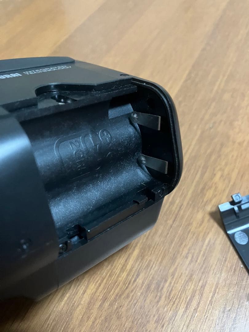 KYOCERA コンパクトフィルムカメラ SAMURAI X3.0