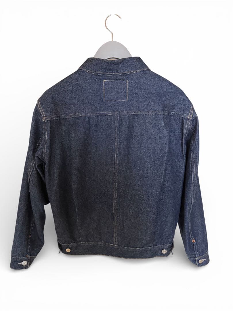 LVC 507xx 44インチ